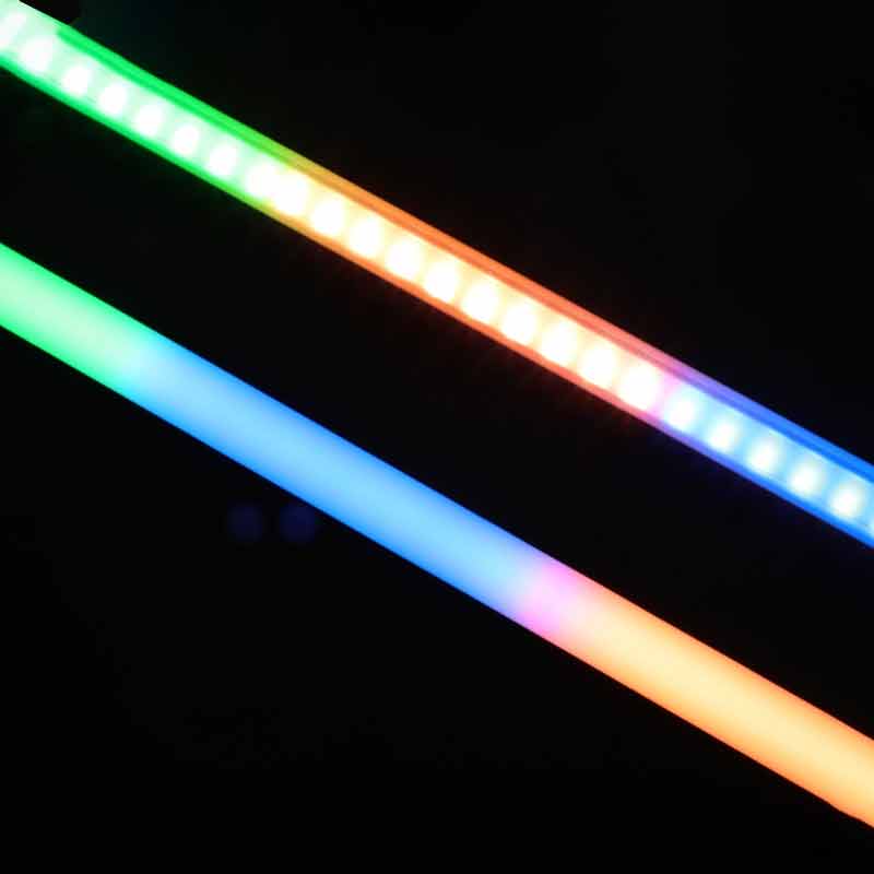 LED Linear Light